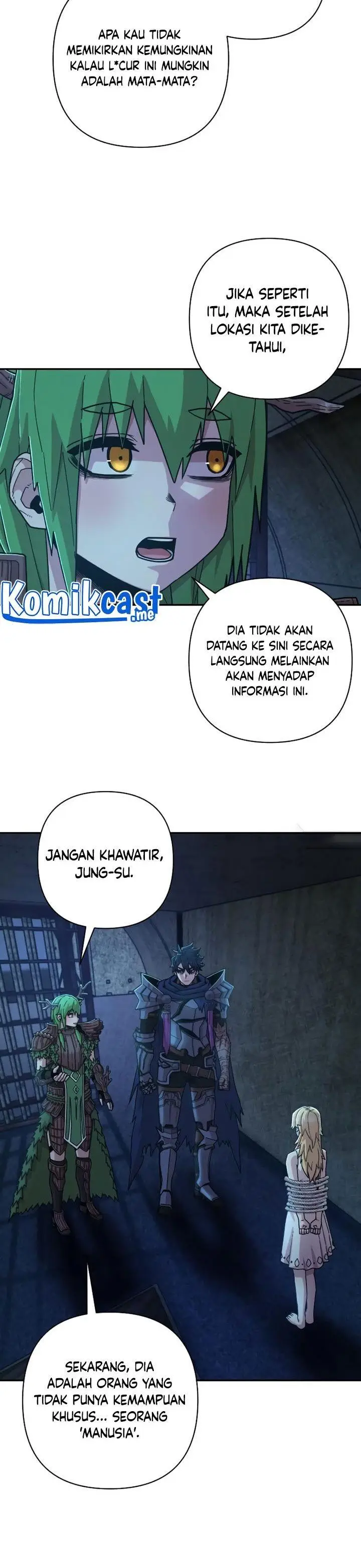 image-komik-hero-has-returned-chapter-60-32/46