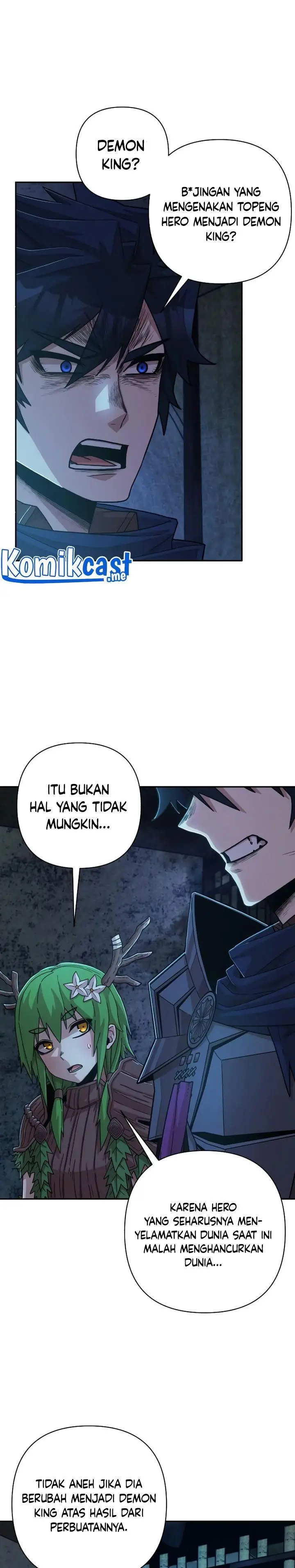 image-komik-hero-has-returned-chapter-60-34/46