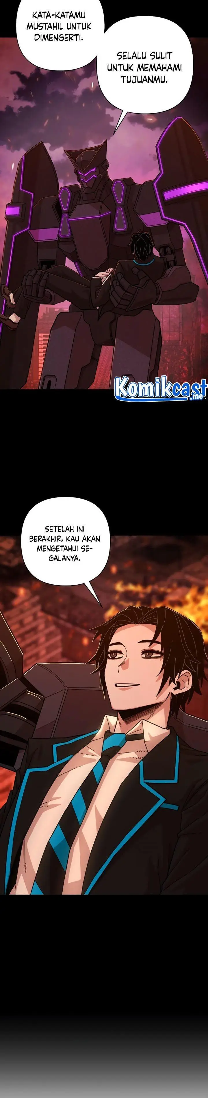 image-komik-hero-has-returned-chapter-60-39/46