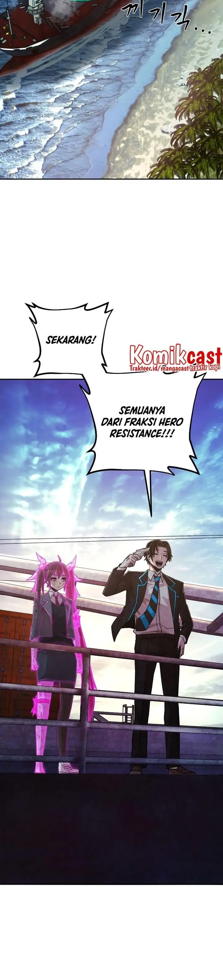 image-komik-hero-has-returned-chapter-60-43/46