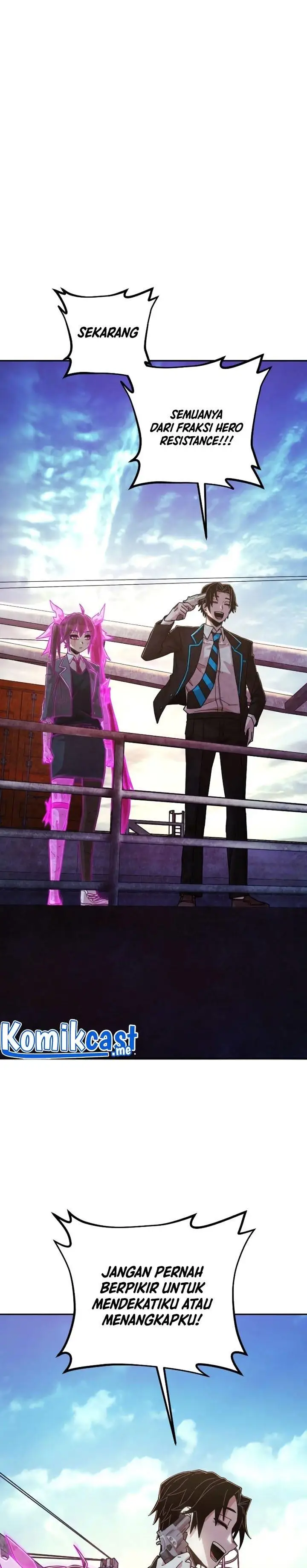 image-komik-hero-has-returned-chapter-61-0/31