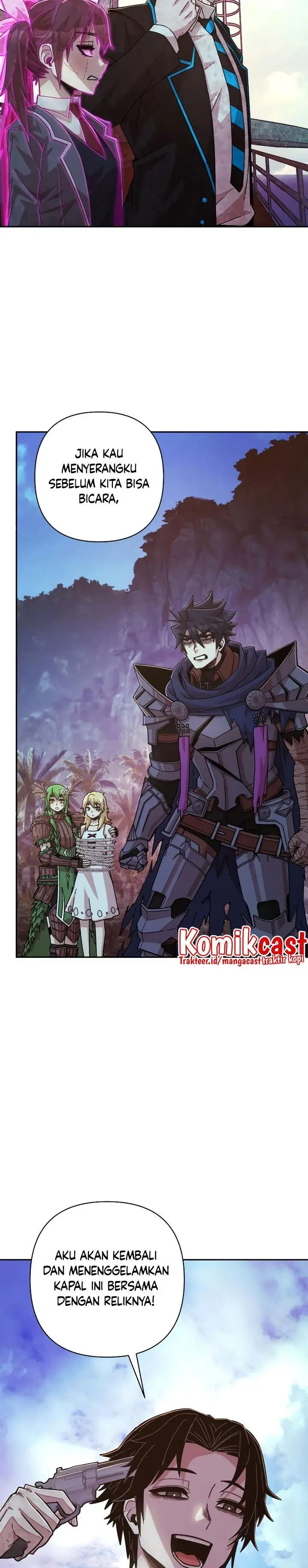 image-komik-hero-has-returned-chapter-61-1/31