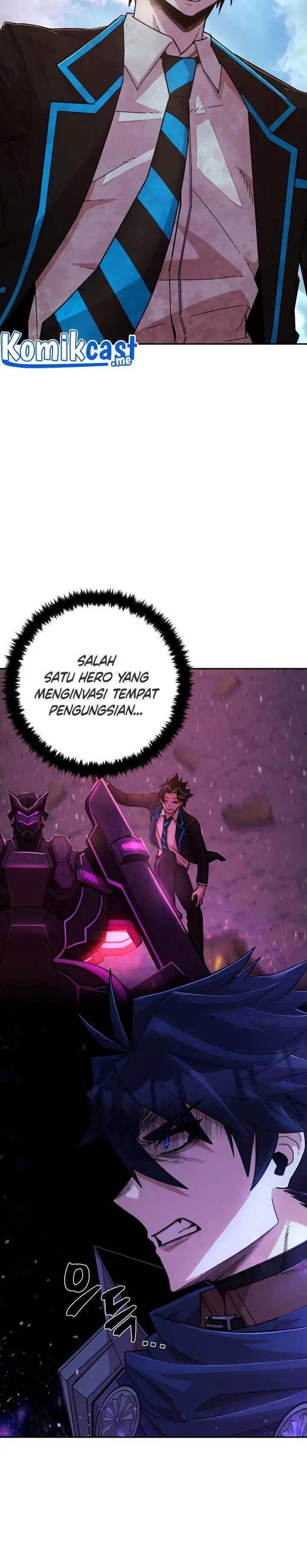 image-komik-hero-has-returned-chapter-61-2/31