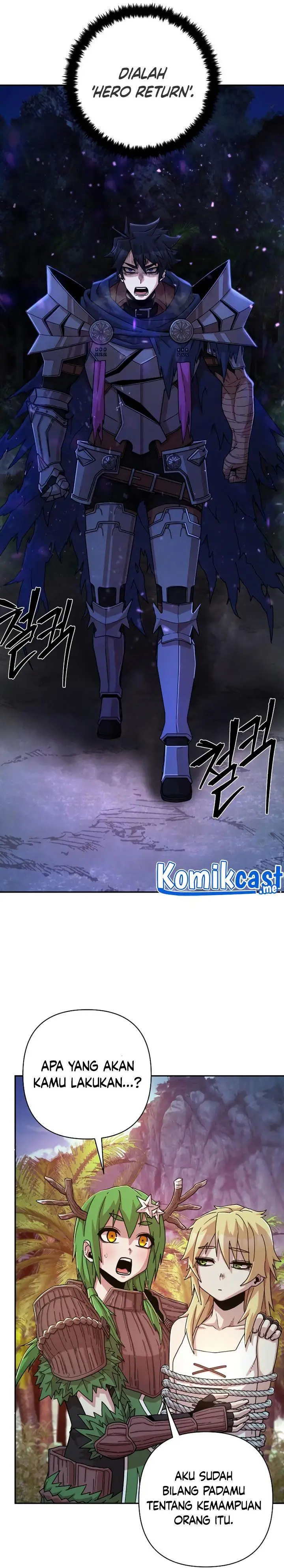 image-komik-hero-has-returned-chapter-61-3/31