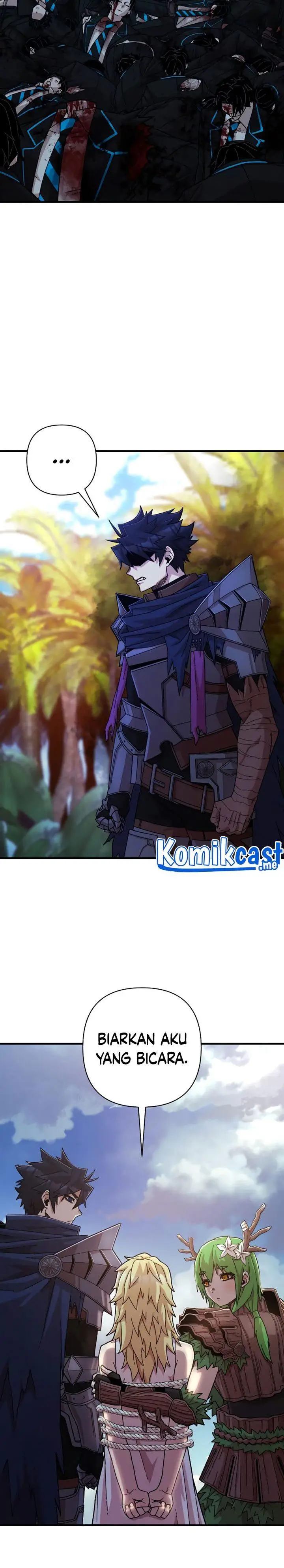 image-komik-hero-has-returned-chapter-61-5/31