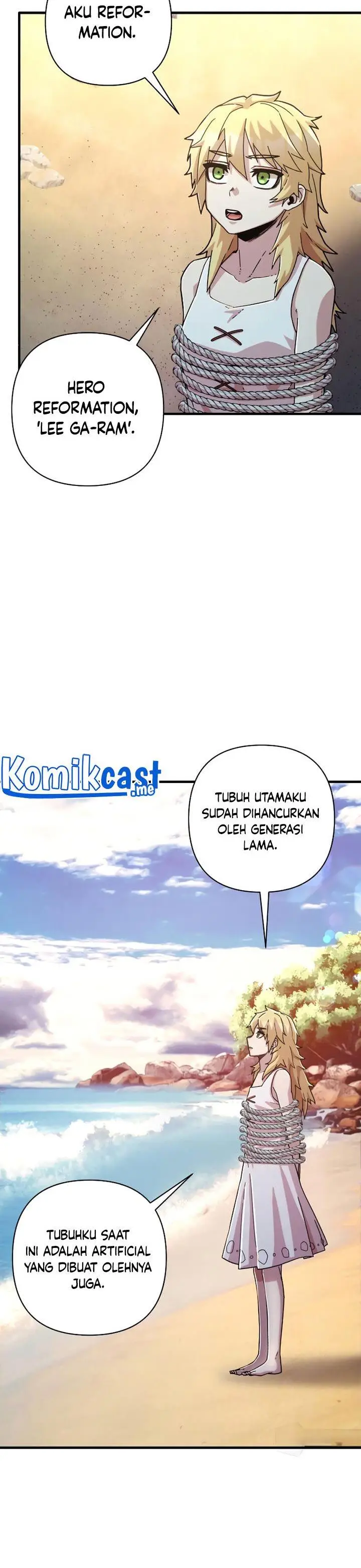 image-komik-hero-has-returned-chapter-61-8/31