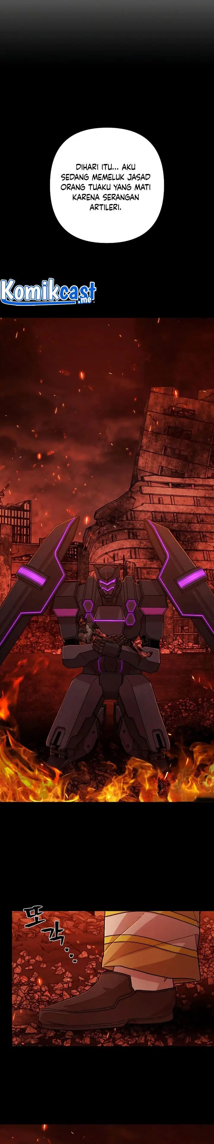 image-komik-hero-has-returned-chapter-61-10/31