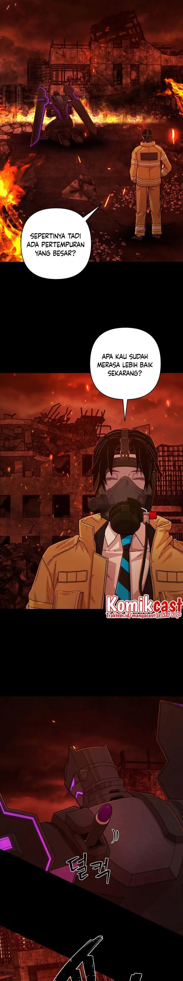 image-komik-hero-has-returned-chapter-61-11/31