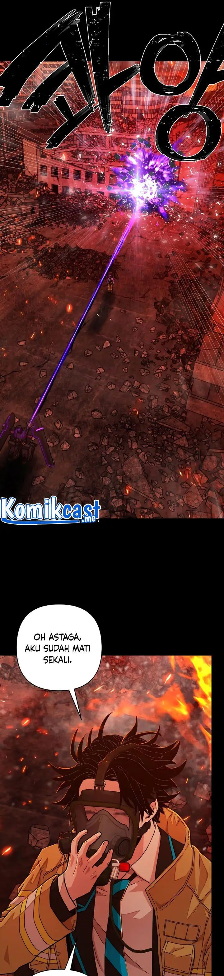 image-komik-hero-has-returned-chapter-61-13/31