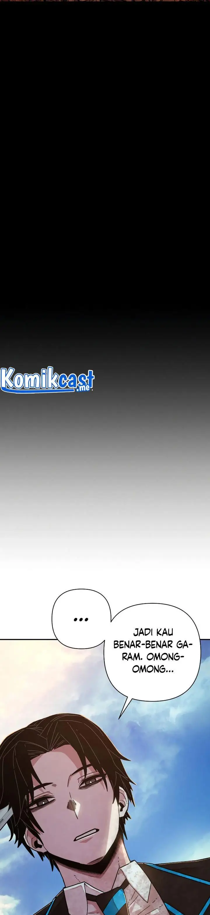 image-komik-hero-has-returned-chapter-61-15/31