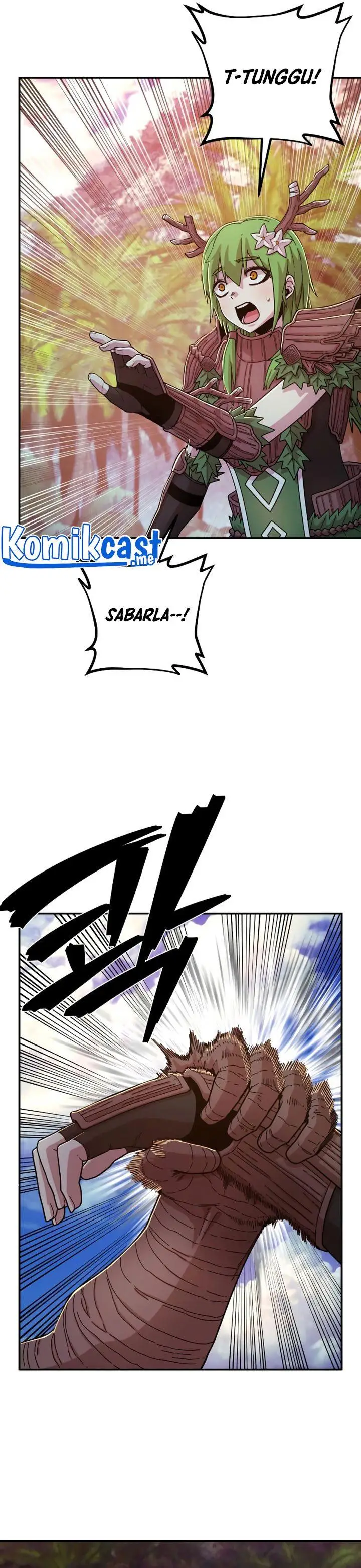 image-komik-hero-has-returned-chapter-61-21/31