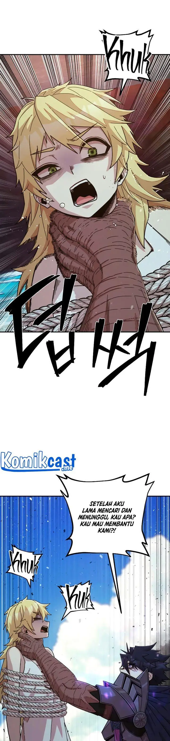 image-komik-hero-has-returned-chapter-61-23/31