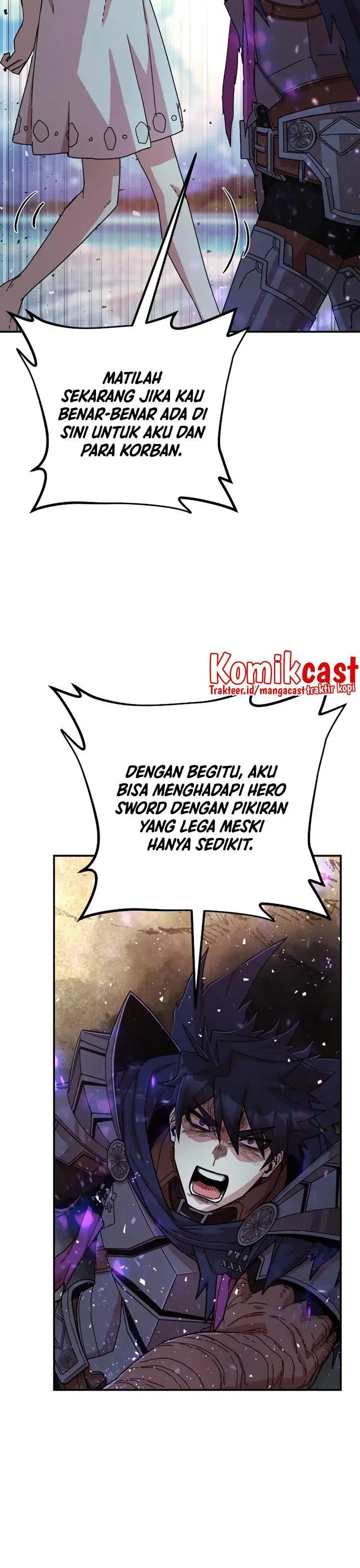 image-komik-hero-has-returned-chapter-61-24/31