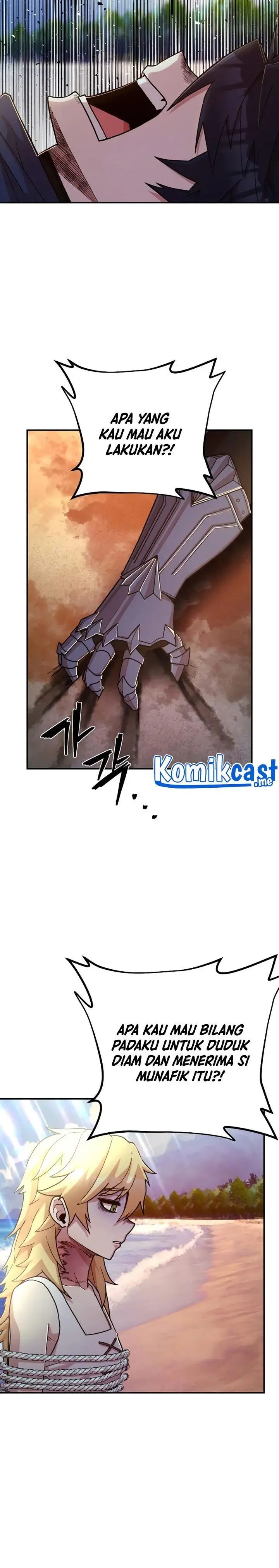 image-komik-hero-has-returned-chapter-61-30/31