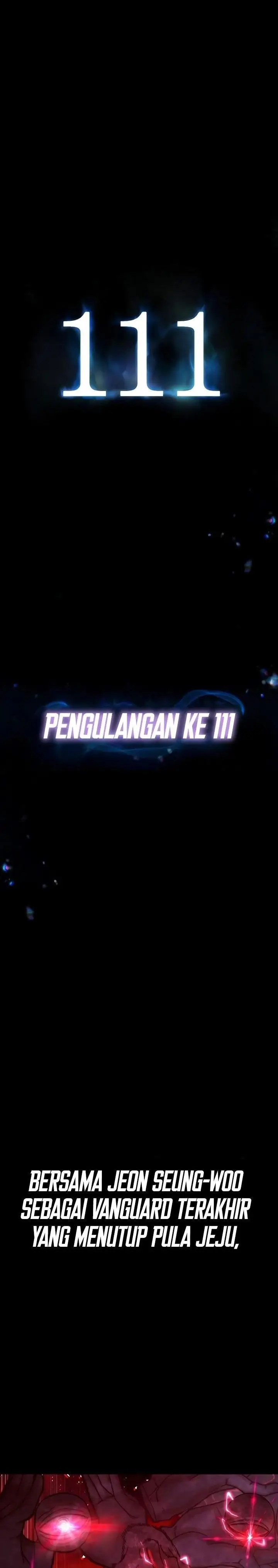 image-komik-hero-has-returned-chapter-62-0/48