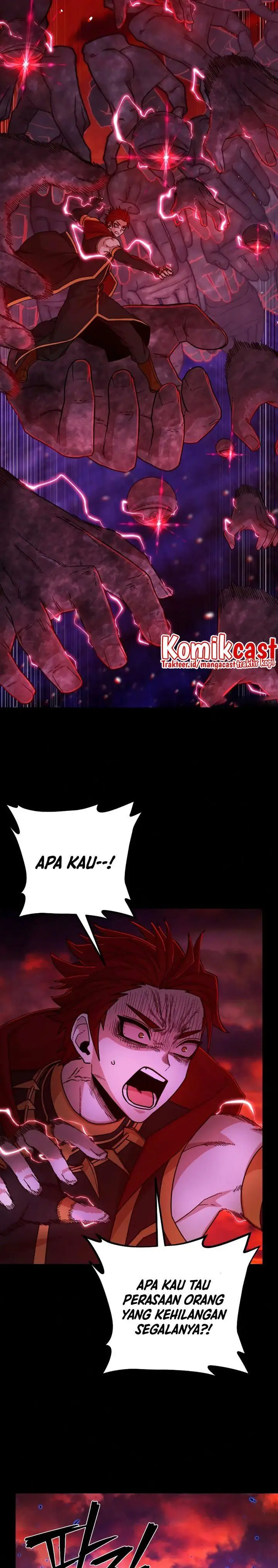 image-komik-hero-has-returned-chapter-62-1/48