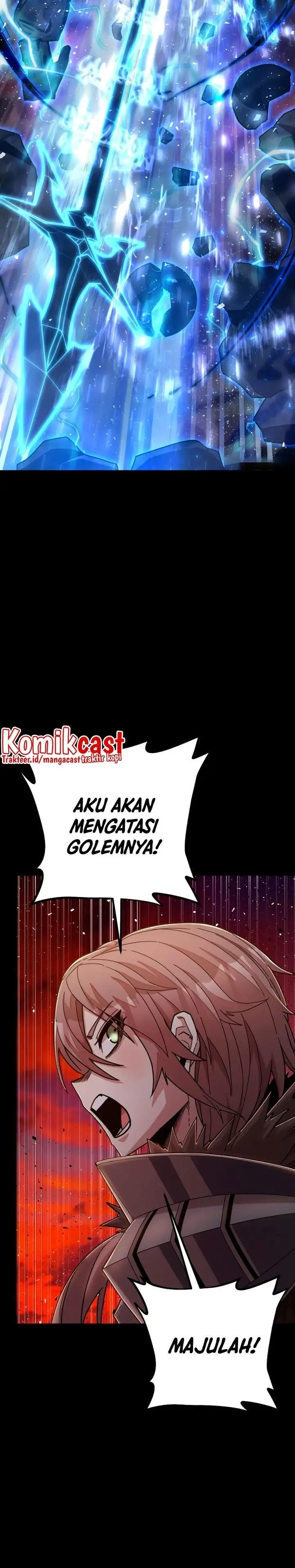 image-komik-hero-has-returned-chapter-62-4/48