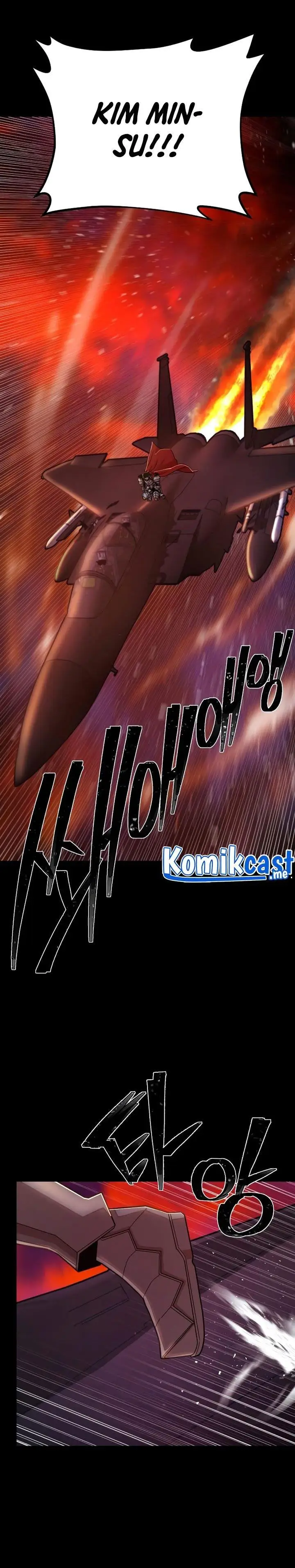 image-komik-hero-has-returned-chapter-62-5/48