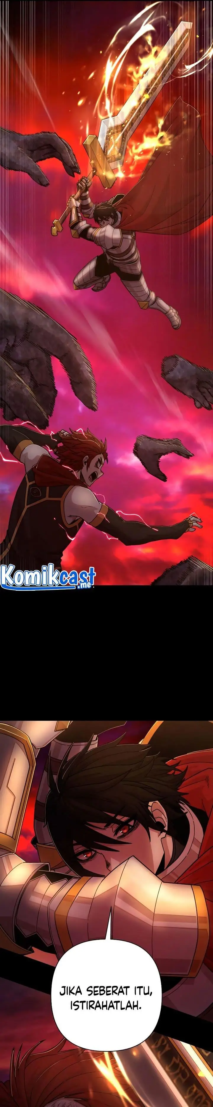 image-komik-hero-has-returned-chapter-62-6/48