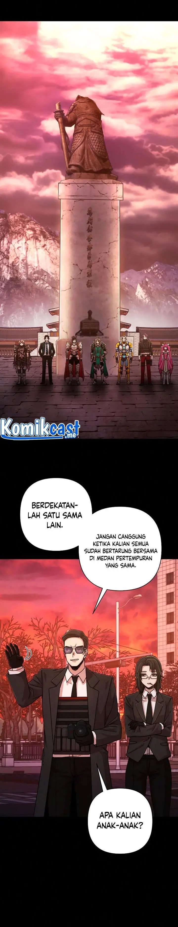 image-komik-hero-has-returned-chapter-62-8/48