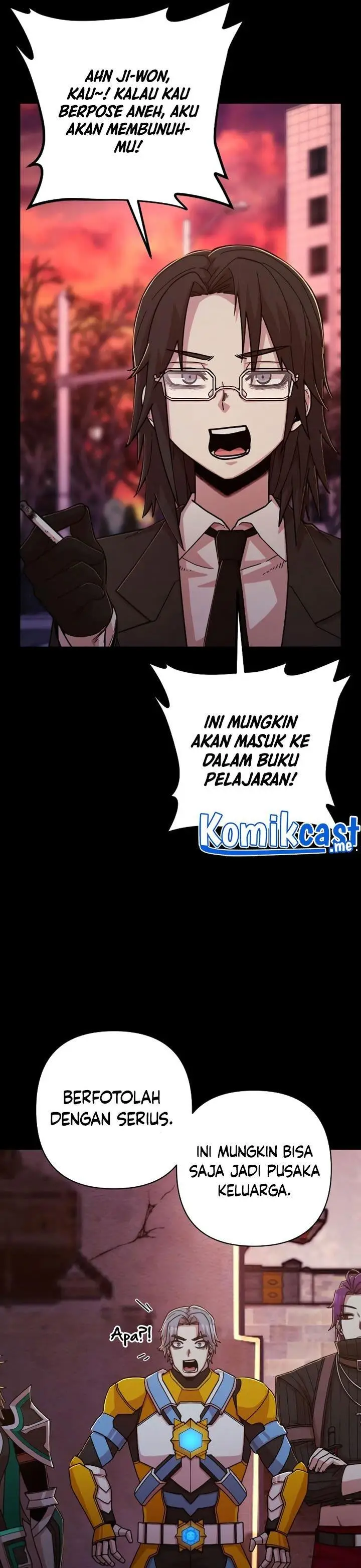 image-komik-hero-has-returned-chapter-62-9/48