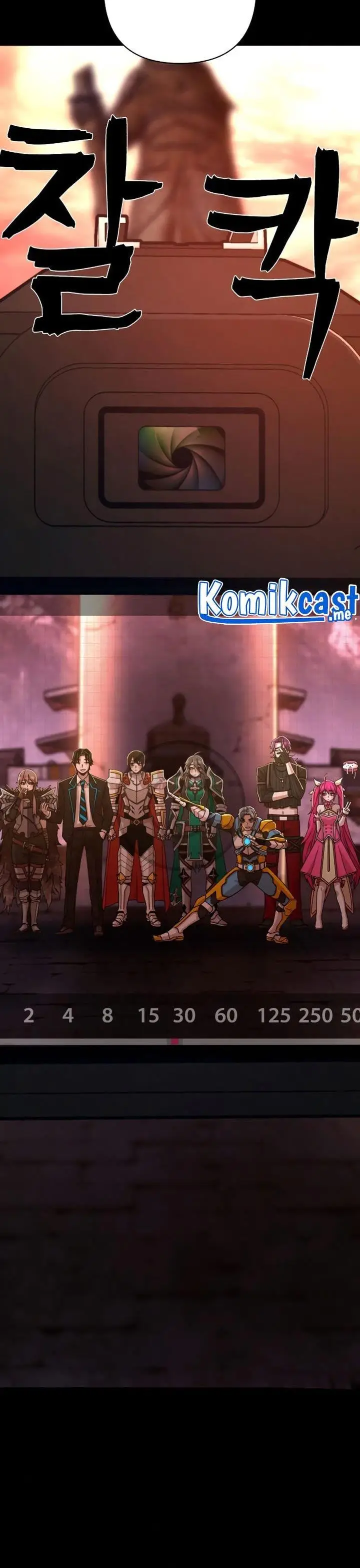 image-komik-hero-has-returned-chapter-62-11/48