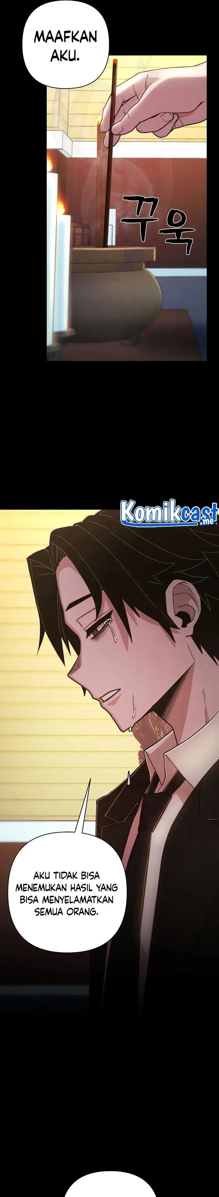 image-komik-hero-has-returned-chapter-62-16/48