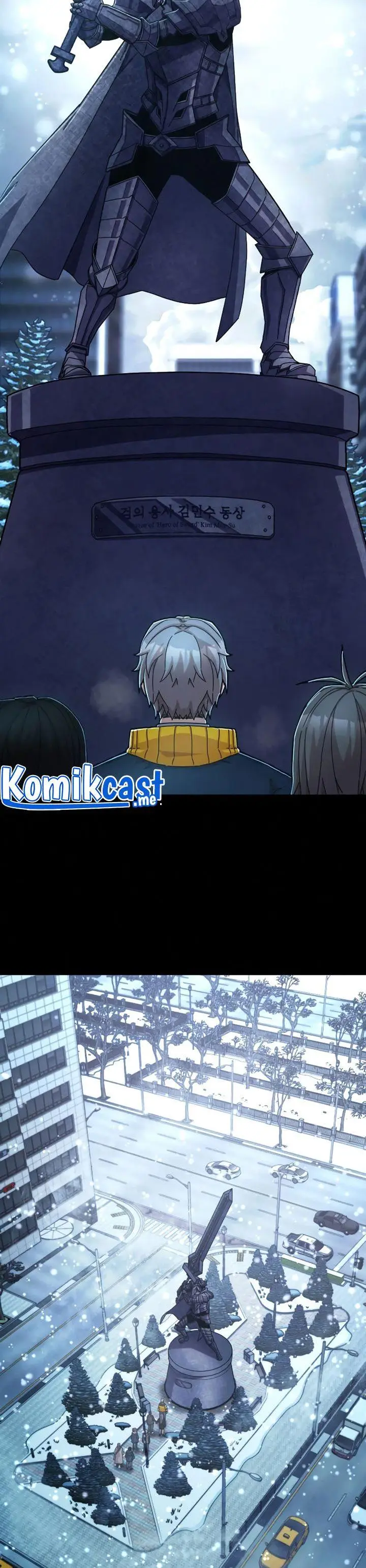 image-komik-hero-has-returned-chapter-62-21/48