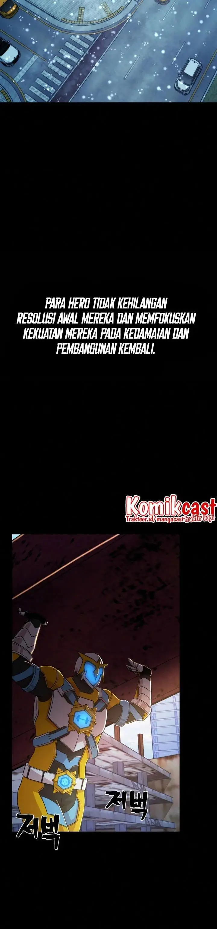 image-komik-hero-has-returned-chapter-62-22/48