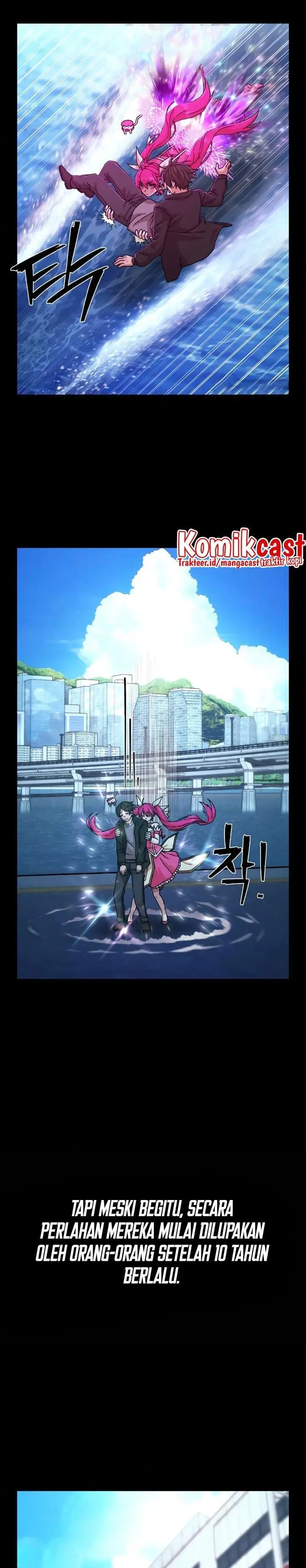 image-komik-hero-has-returned-chapter-62-24/48