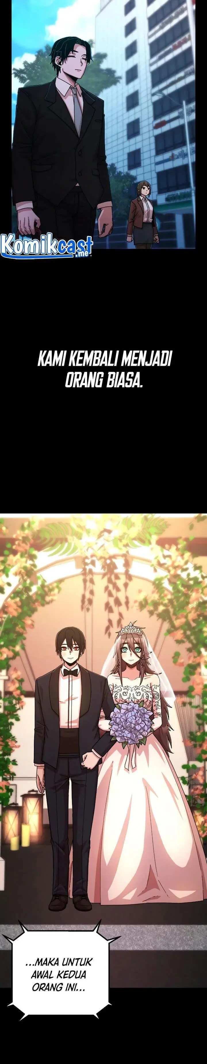 image-komik-hero-has-returned-chapter-62-25/48