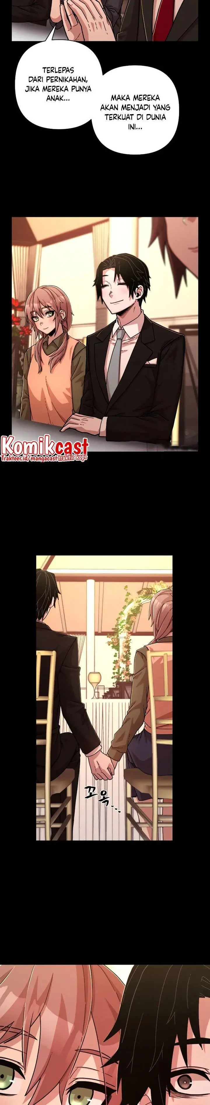 image-komik-hero-has-returned-chapter-62-27/48