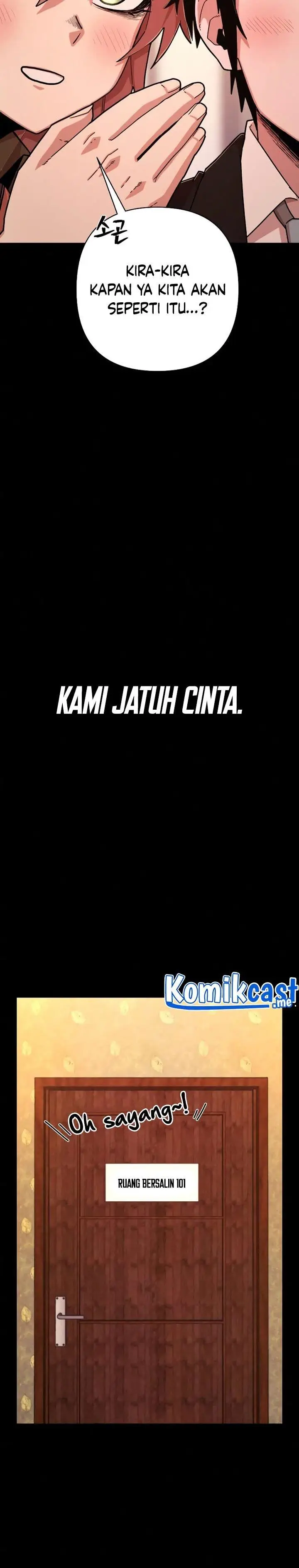 image-komik-hero-has-returned-chapter-62-28/48