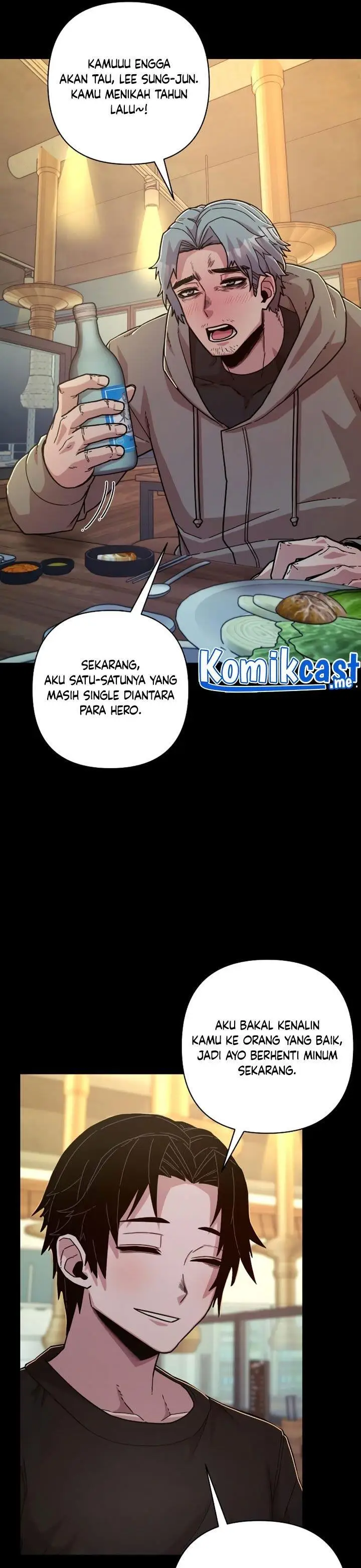 image-komik-hero-has-returned-chapter-62-32/48