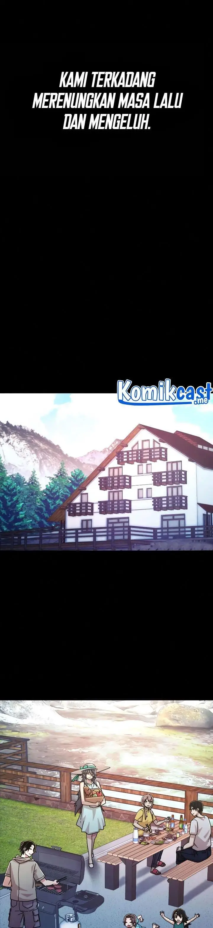 image-komik-hero-has-returned-chapter-62-34/48