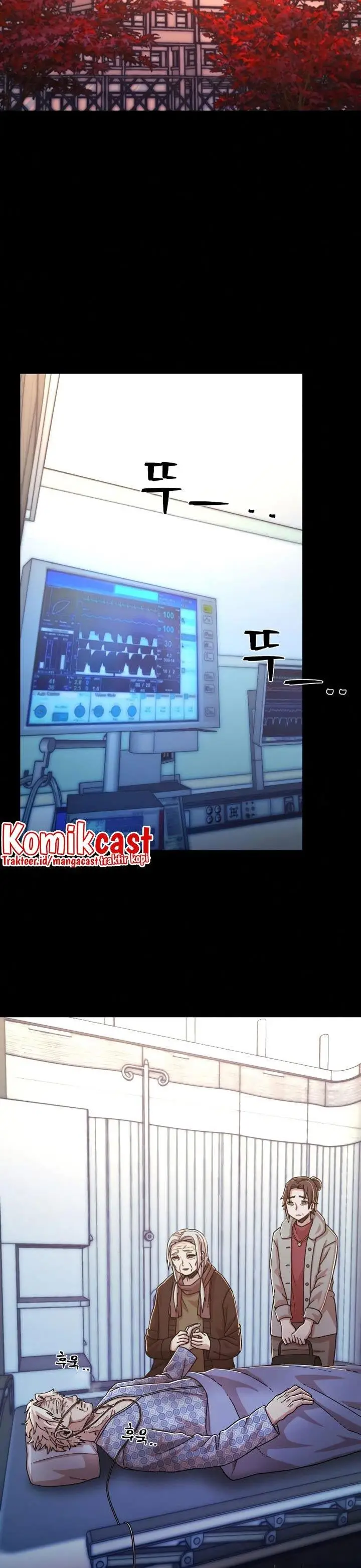 image-komik-hero-has-returned-chapter-62-37/48