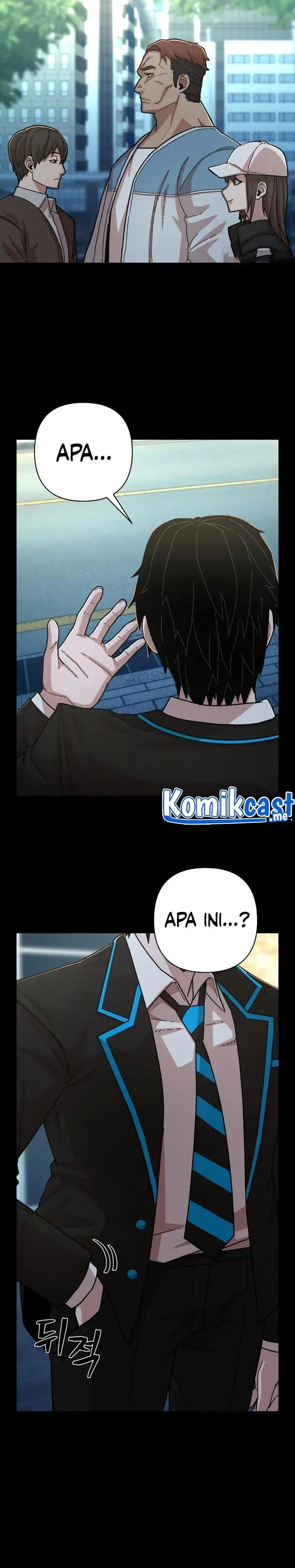 image-komik-hero-has-returned-chapter-62-42/48