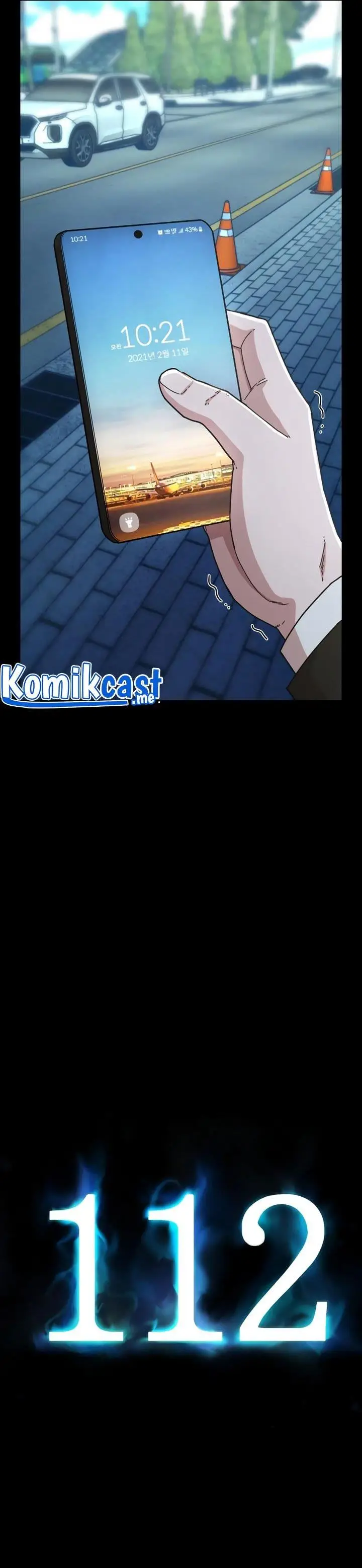 image-komik-hero-has-returned-chapter-62-43/48