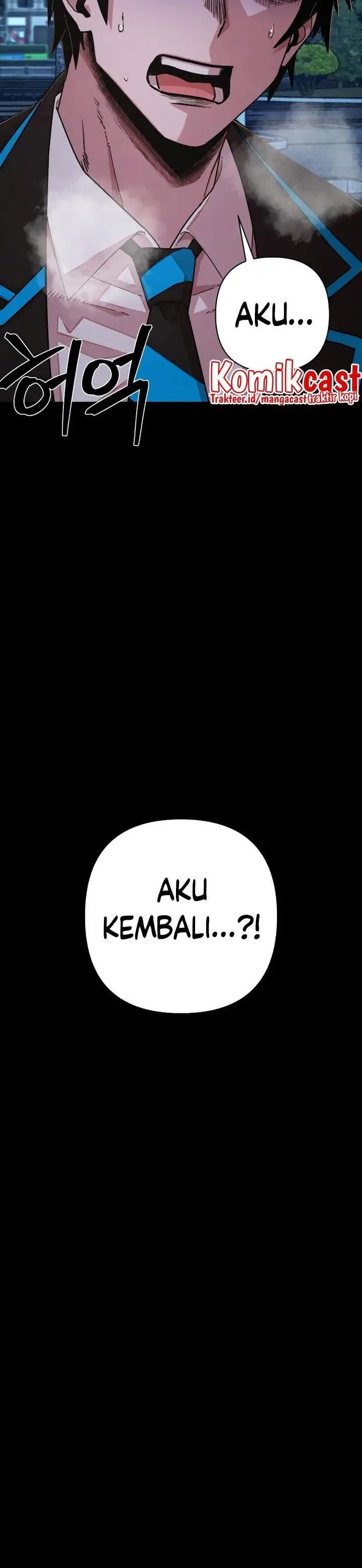 image-komik-hero-has-returned-chapter-62-46/48