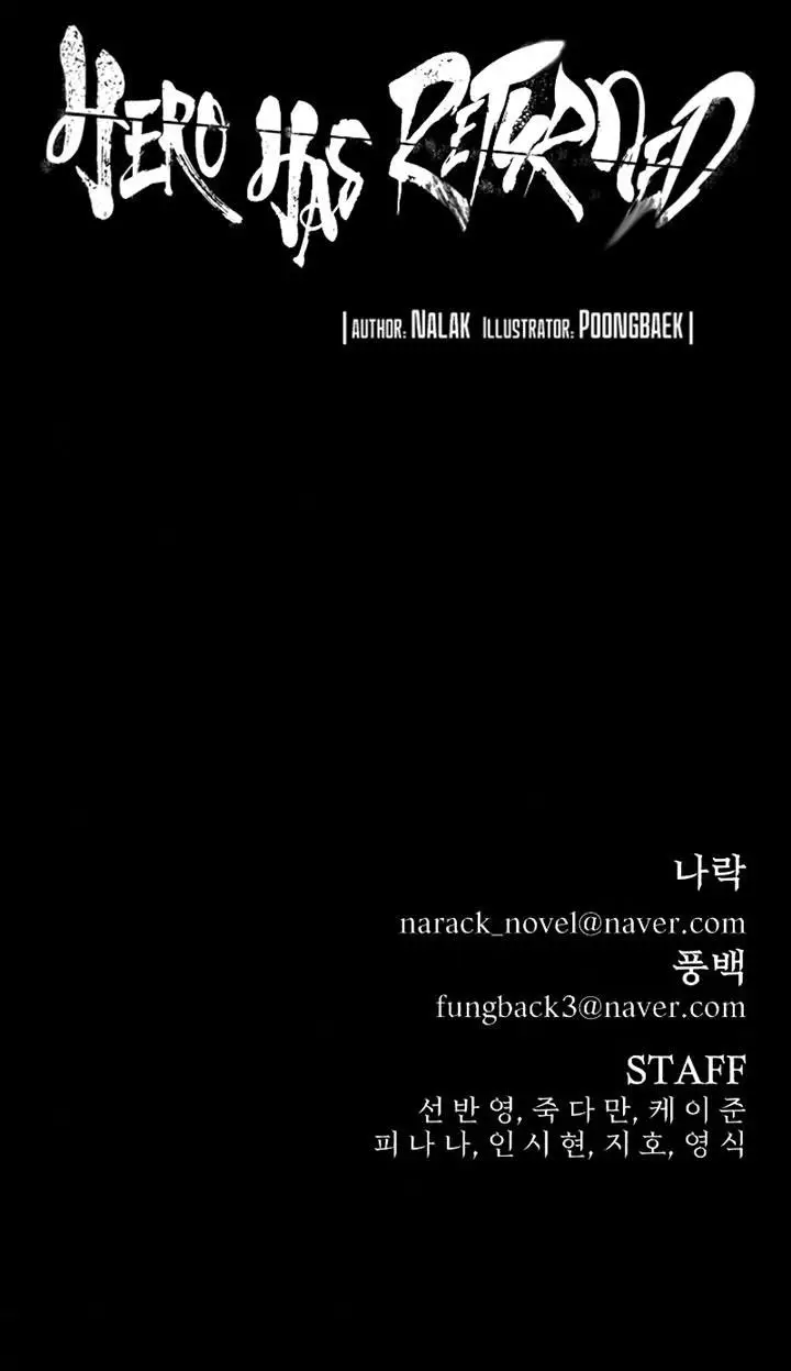 image-komik-hero-has-returned-chapter-62-47/48