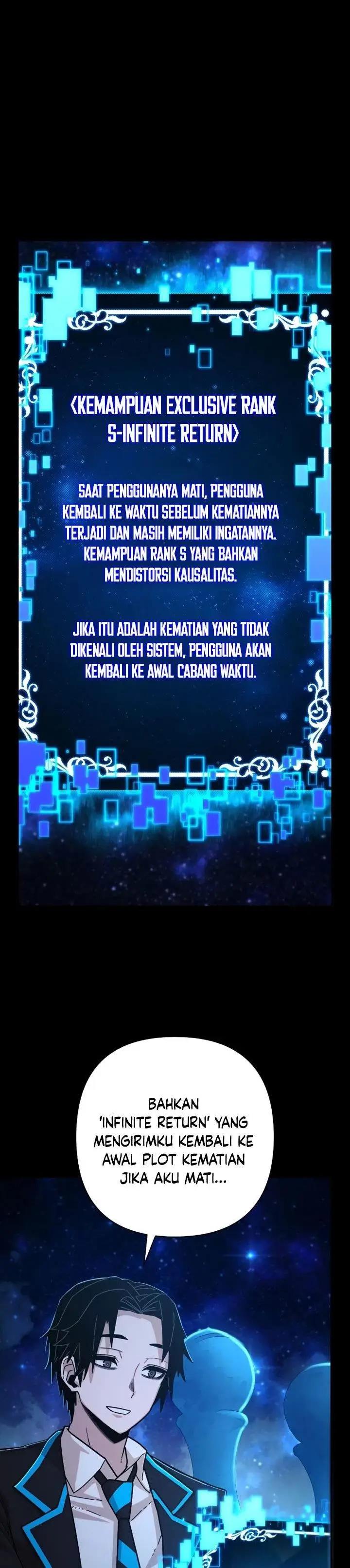 image-komik-hero-has-returned-chapter-63-4/59