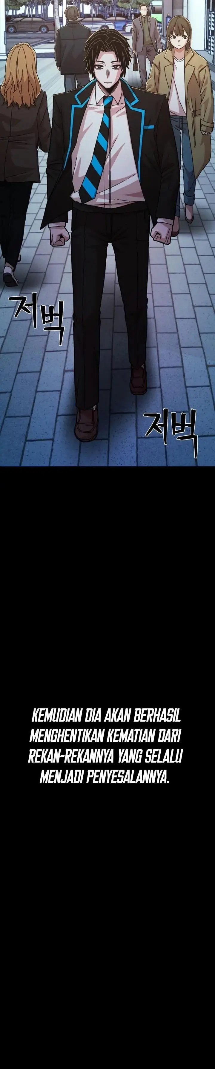 image-komik-hero-has-returned-chapter-63-13/59