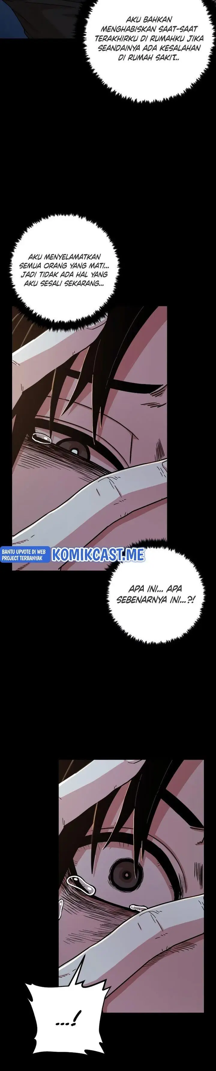image-komik-hero-has-returned-chapter-63-16/59