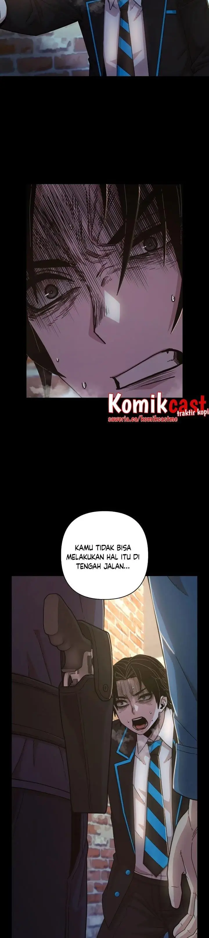 image-komik-hero-has-returned-chapter-63-22/59