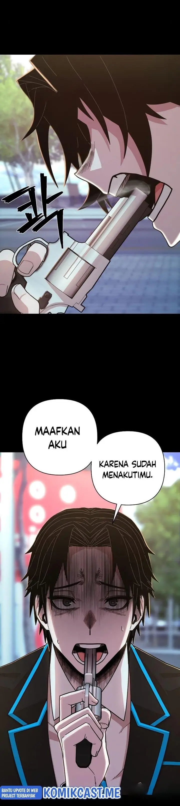 image-komik-hero-has-returned-chapter-63-25/59