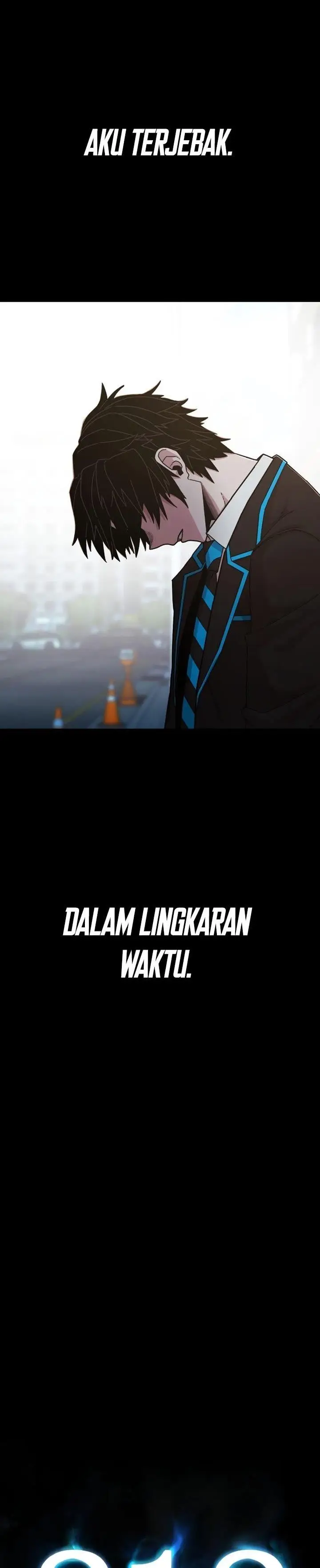 image-komik-hero-has-returned-chapter-63-30/59