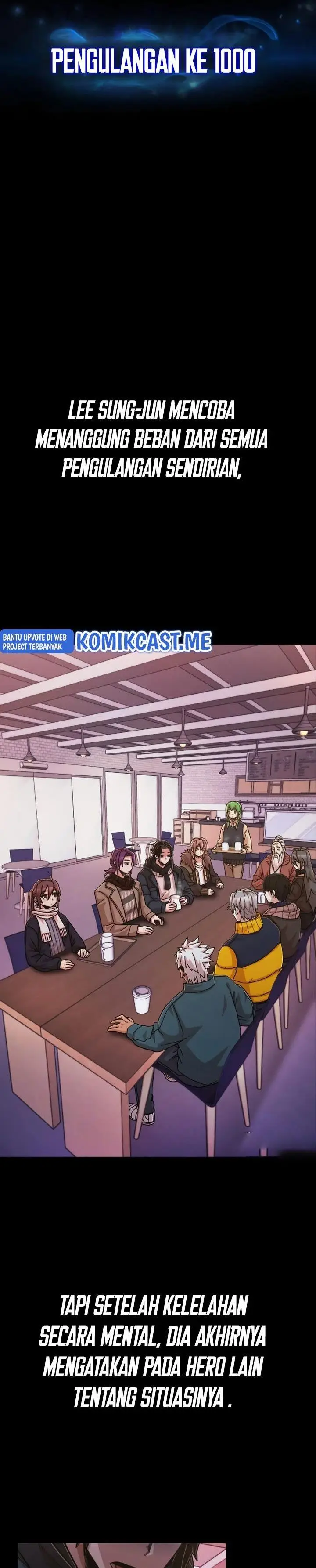 image-komik-hero-has-returned-chapter-63-46/59
