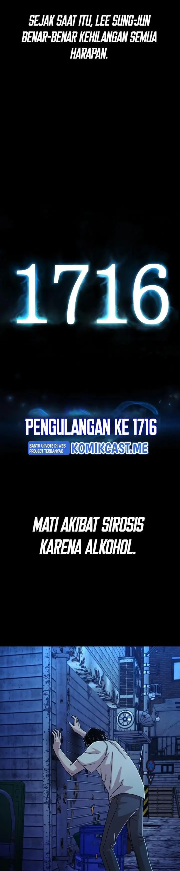 image-komik-hero-has-returned-chapter-63-51/59