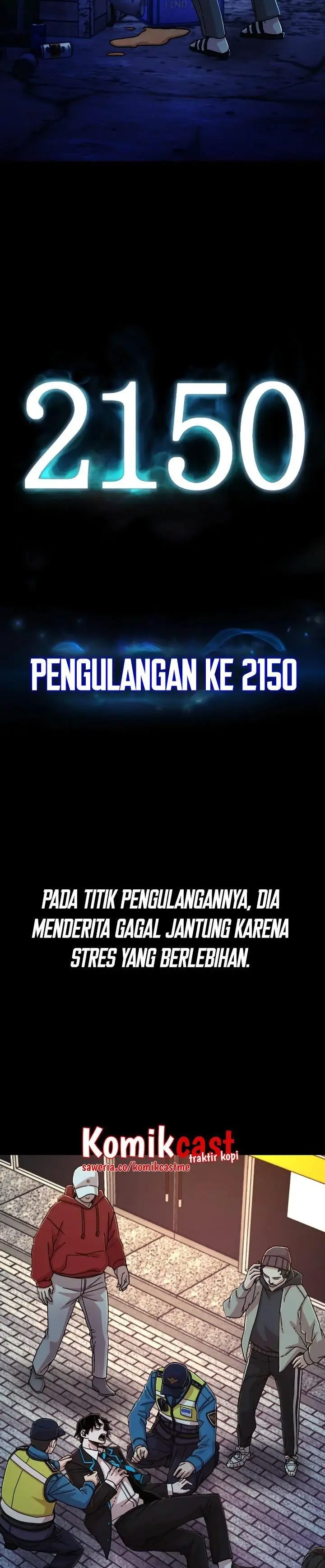image-komik-hero-has-returned-chapter-63-52/59