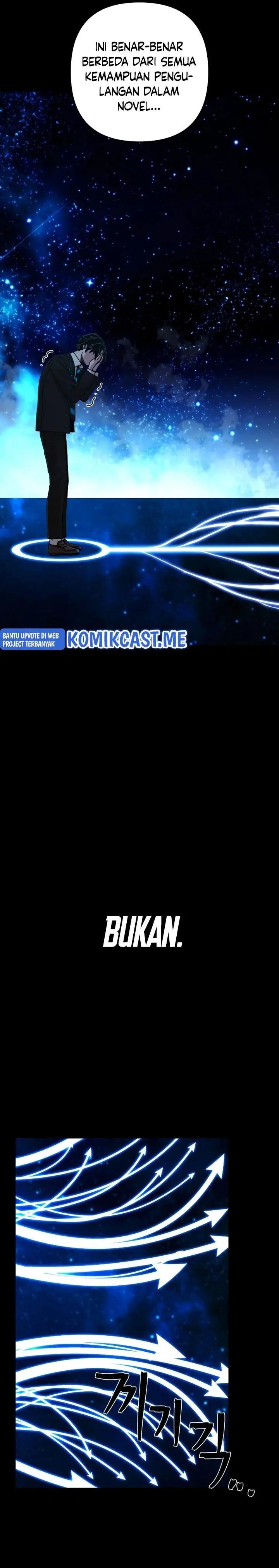 image-komik-hero-has-returned-chapter-64-6/56